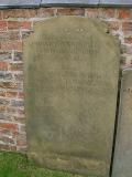 image of grave number 87917